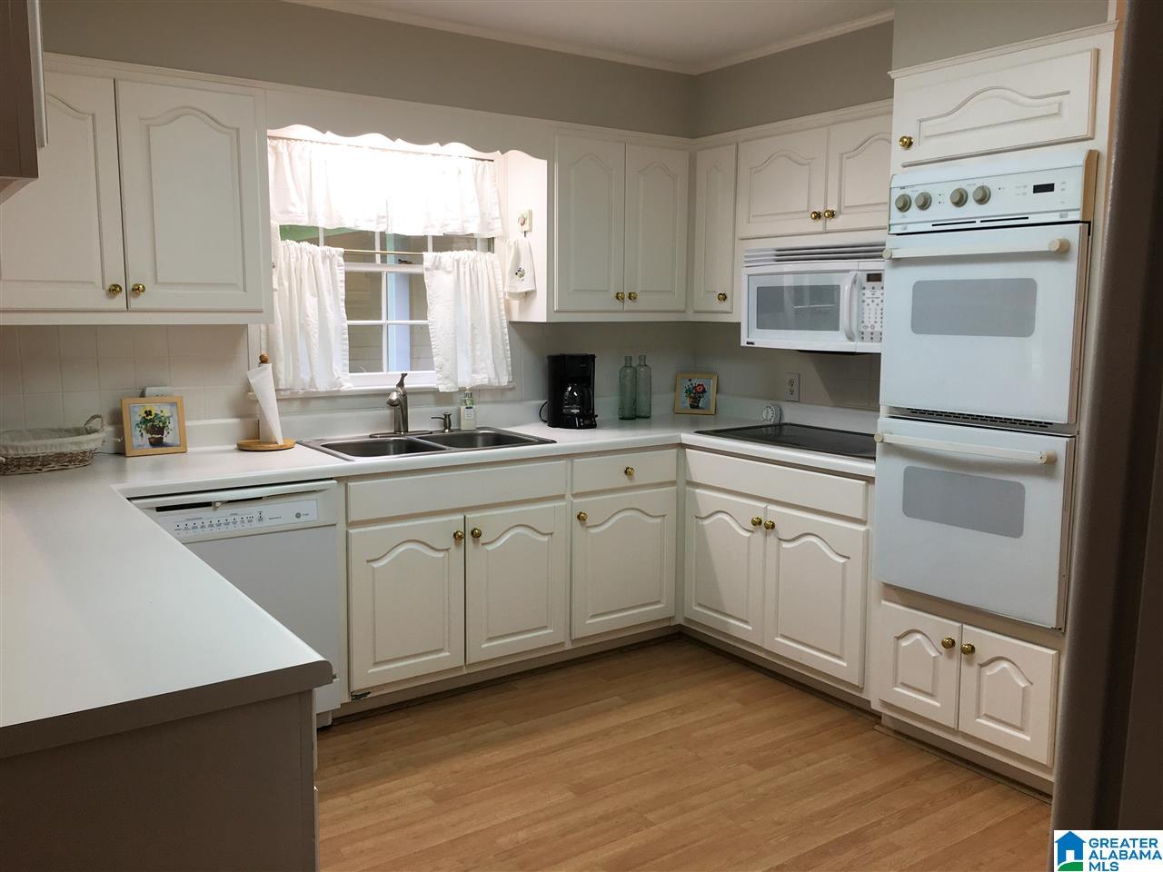 807 South Walston Bridge Road Jasper, AL 35501 - Photo 13 of 39 Gallery Image 13