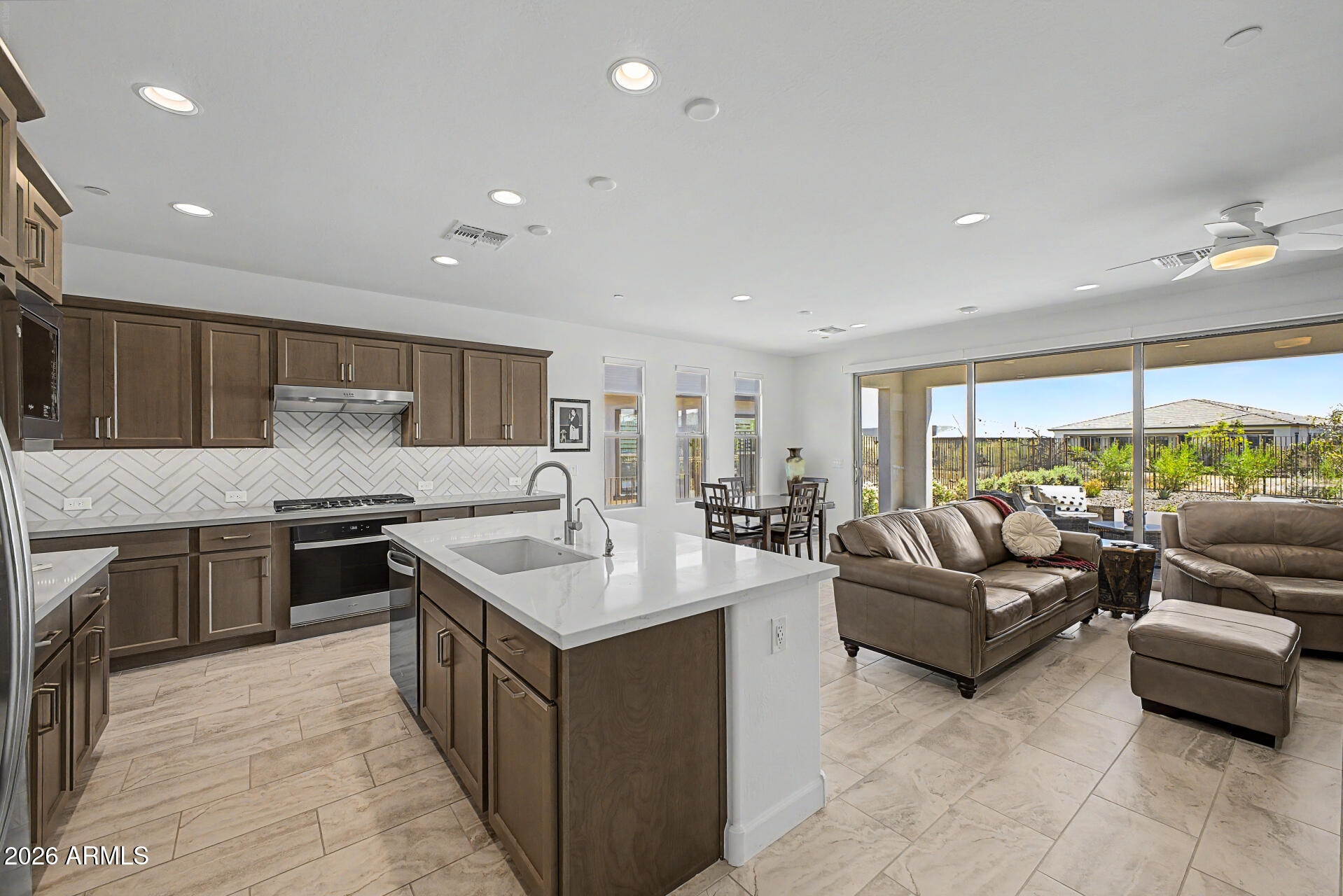 18127 East Juniper Oaks Drive Rio Verde, AZ 85263 - Photo 12 of 28 14 - Juniper Oaks