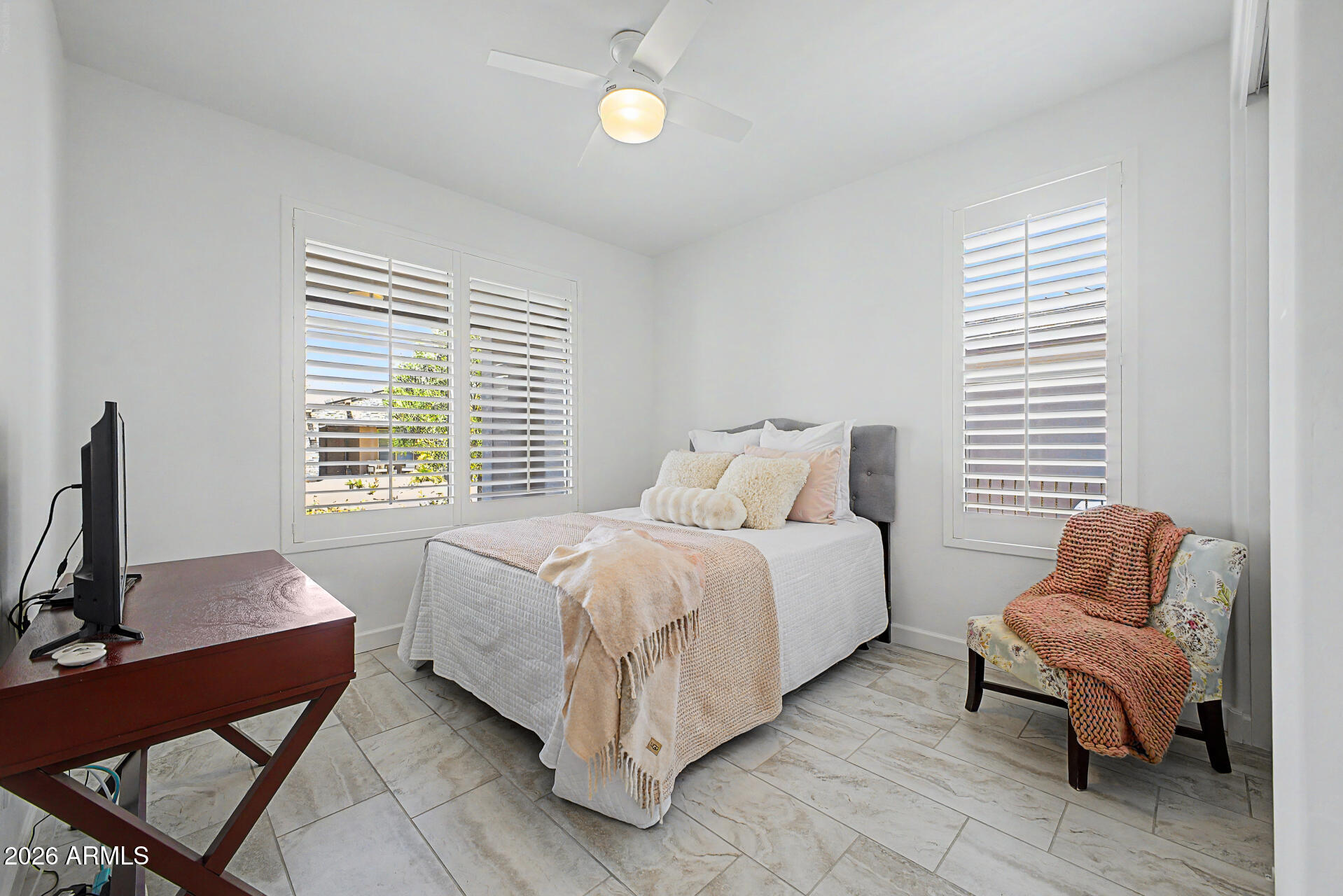 18127 East Juniper Oaks Drive Rio Verde, AZ 85263 - Photo 19 of 28 21 - Juniper Oaks