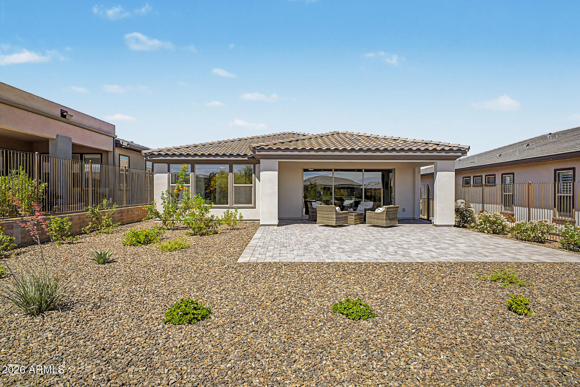18127 East Juniper Oaks Drive Rio Verde, AZ 85263 - Photo 24 of 28 31 - Juniper Oaks