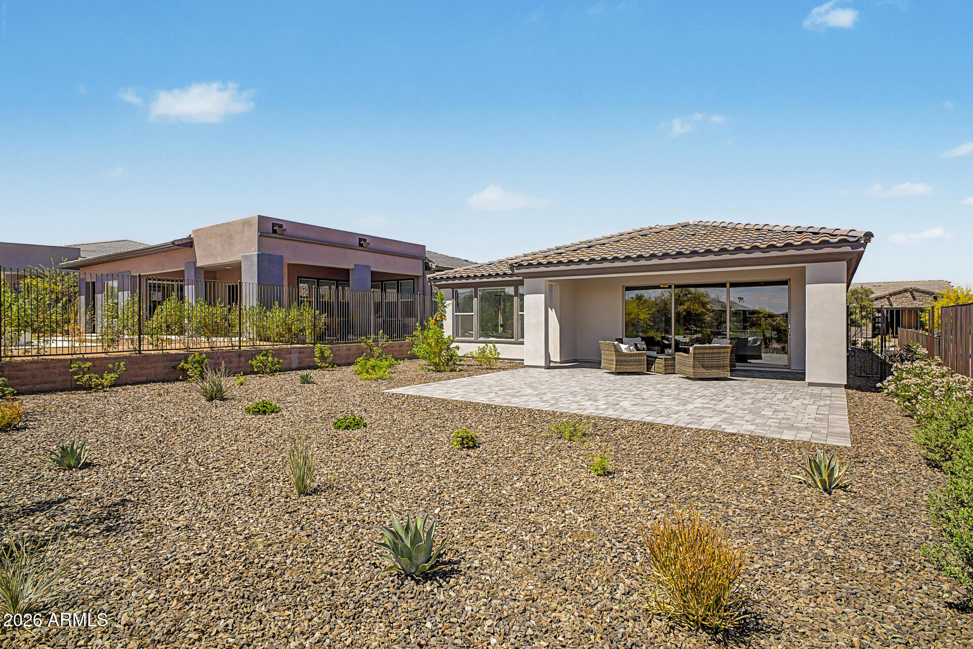 18127 East Juniper Oaks Drive Rio Verde, AZ 85263 - Photo 25 of 28 32 - Juniper Oaks