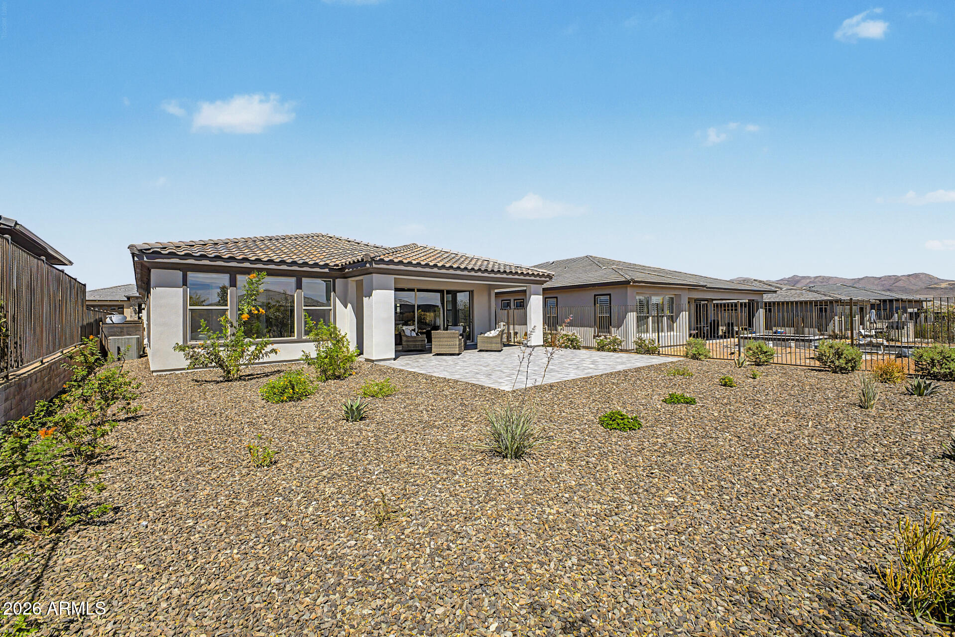 18127 East Juniper Oaks Drive Rio Verde, AZ 85263 - Photo 26 of 28 33 - Juniper Oaks