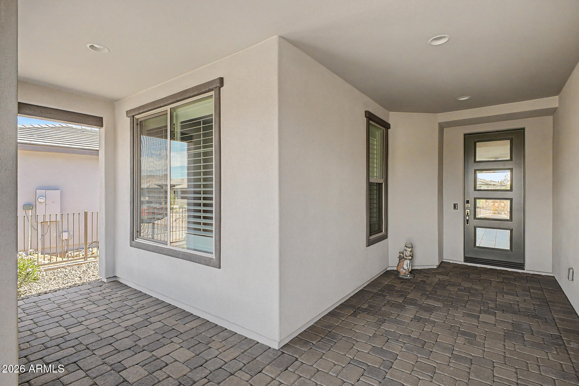 18127 East Juniper Oaks Drive Rio Verde, AZ 85263 - Photo 4 of 28 4 - Juniper Oaks