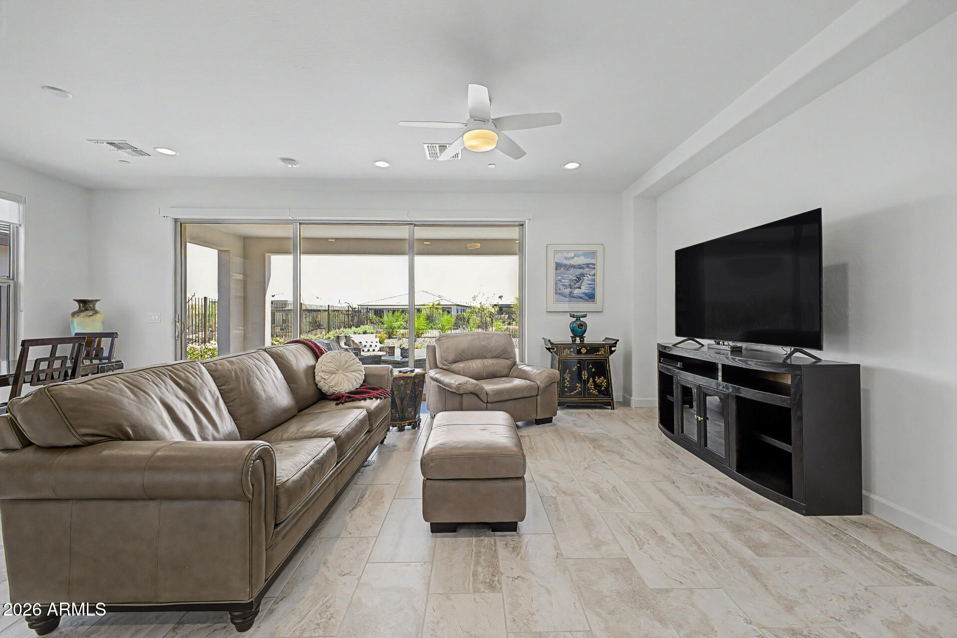 18127 East Juniper Oaks Drive Rio Verde, AZ 85263 - Photo 6 of 28 7 - Juniper Oaks