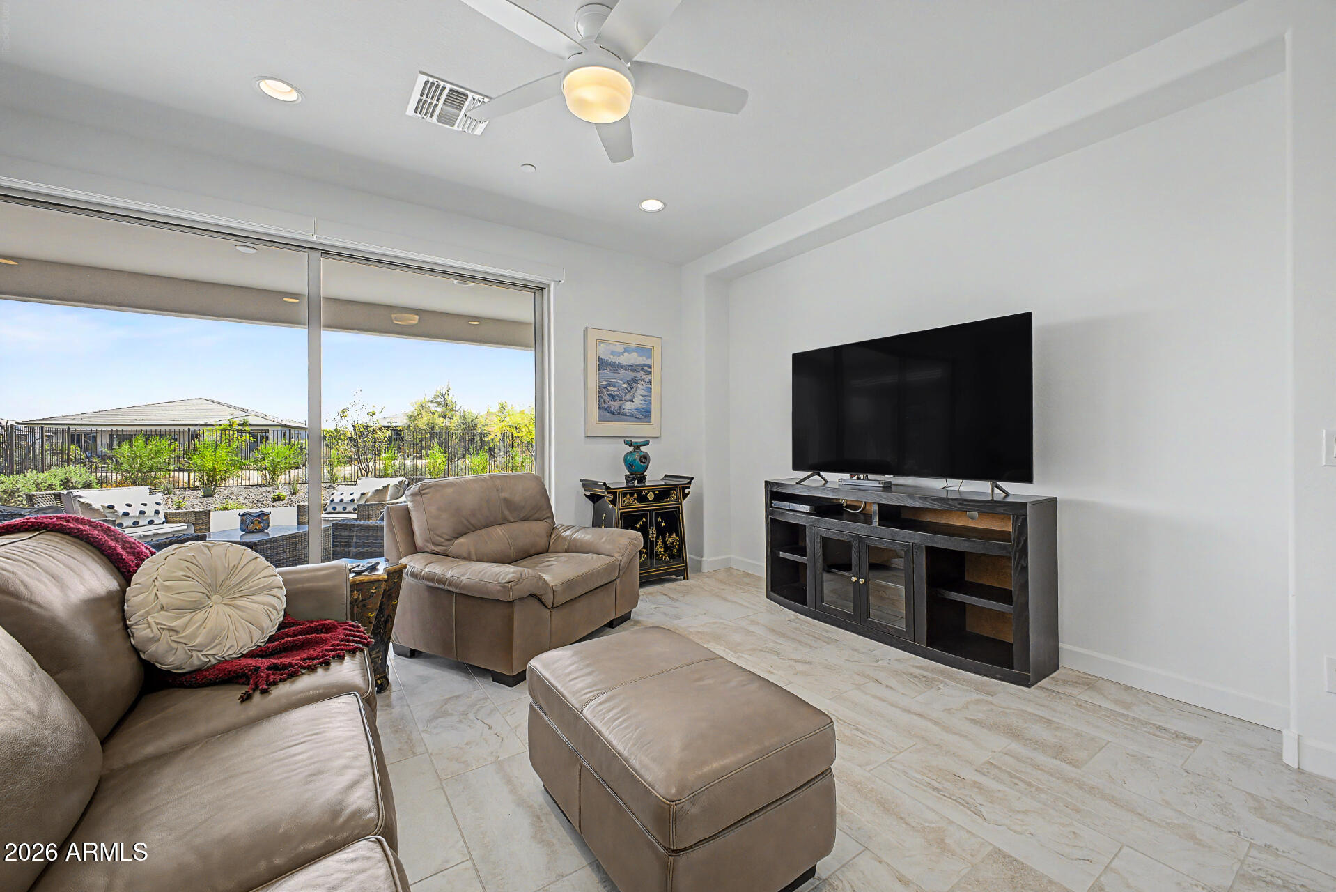 18127 East Juniper Oaks Drive Rio Verde, AZ 85263 - Photo 7 of 28 8 - Juniper Oaks