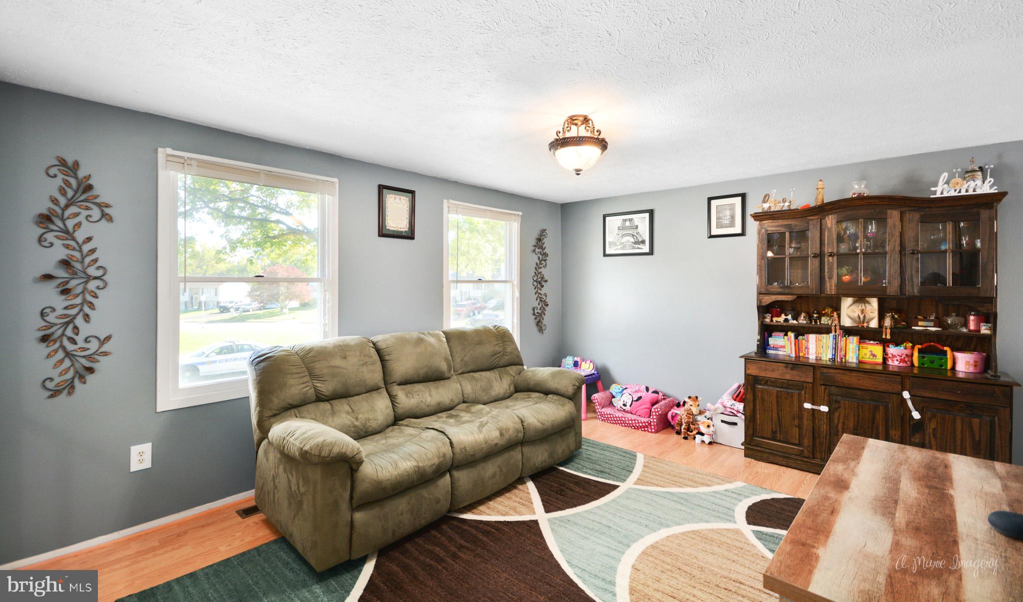 499 Giltspur Road Frederick, MD 21703 - Photo 11 of 35 Gallery Image 11