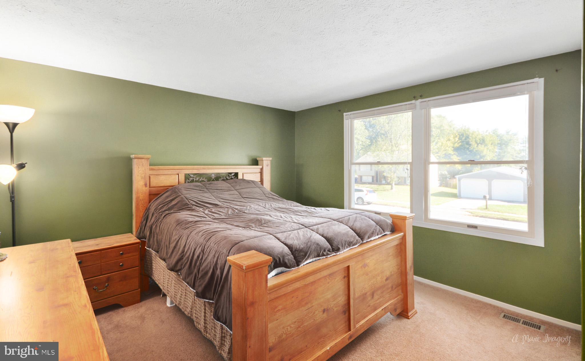 499 Giltspur Road Frederick, MD 21703 - Photo 13 of 35 Gallery Image 13