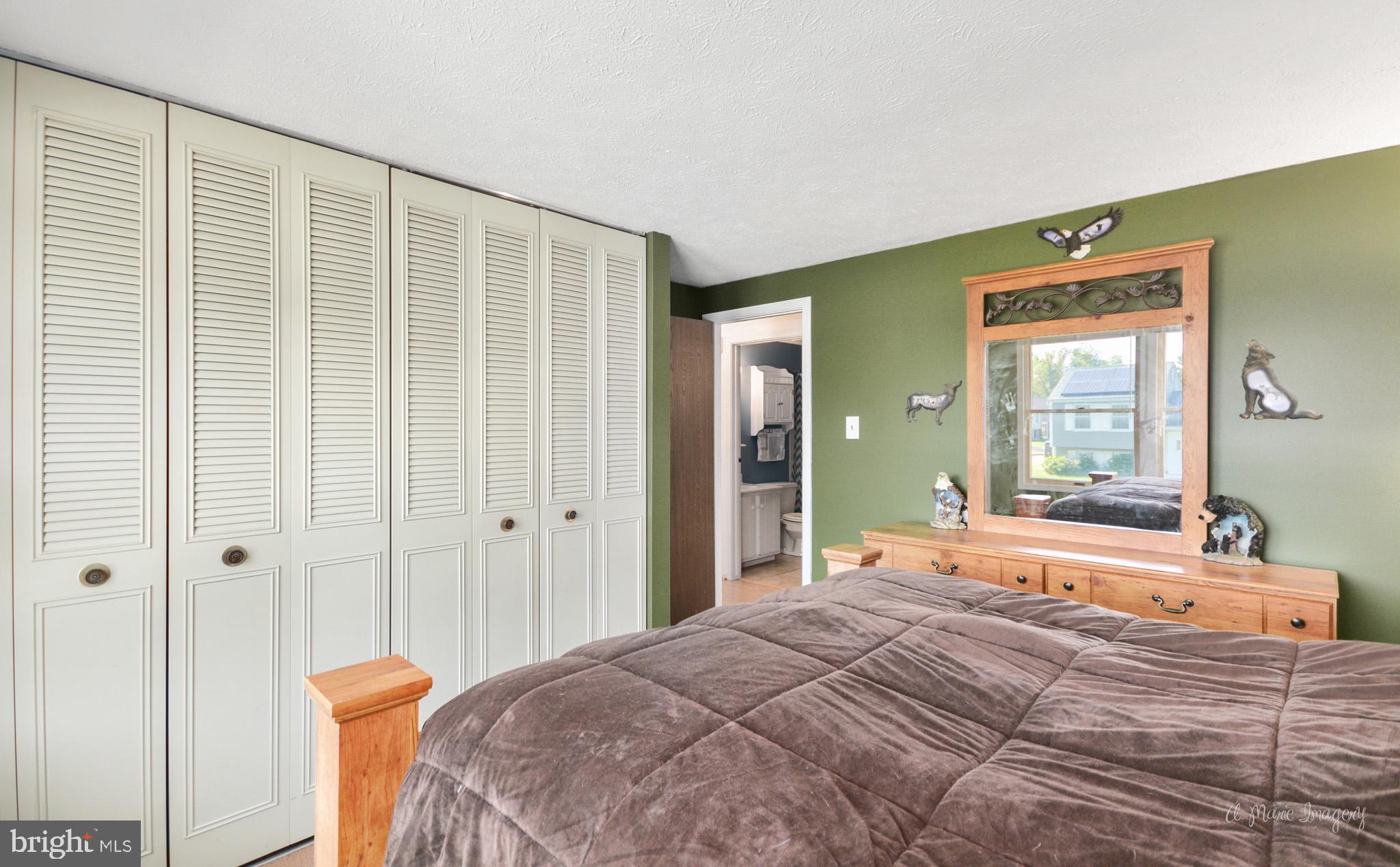499 Giltspur Road Frederick, MD 21703 - Photo 14 of 35 Gallery Image 14