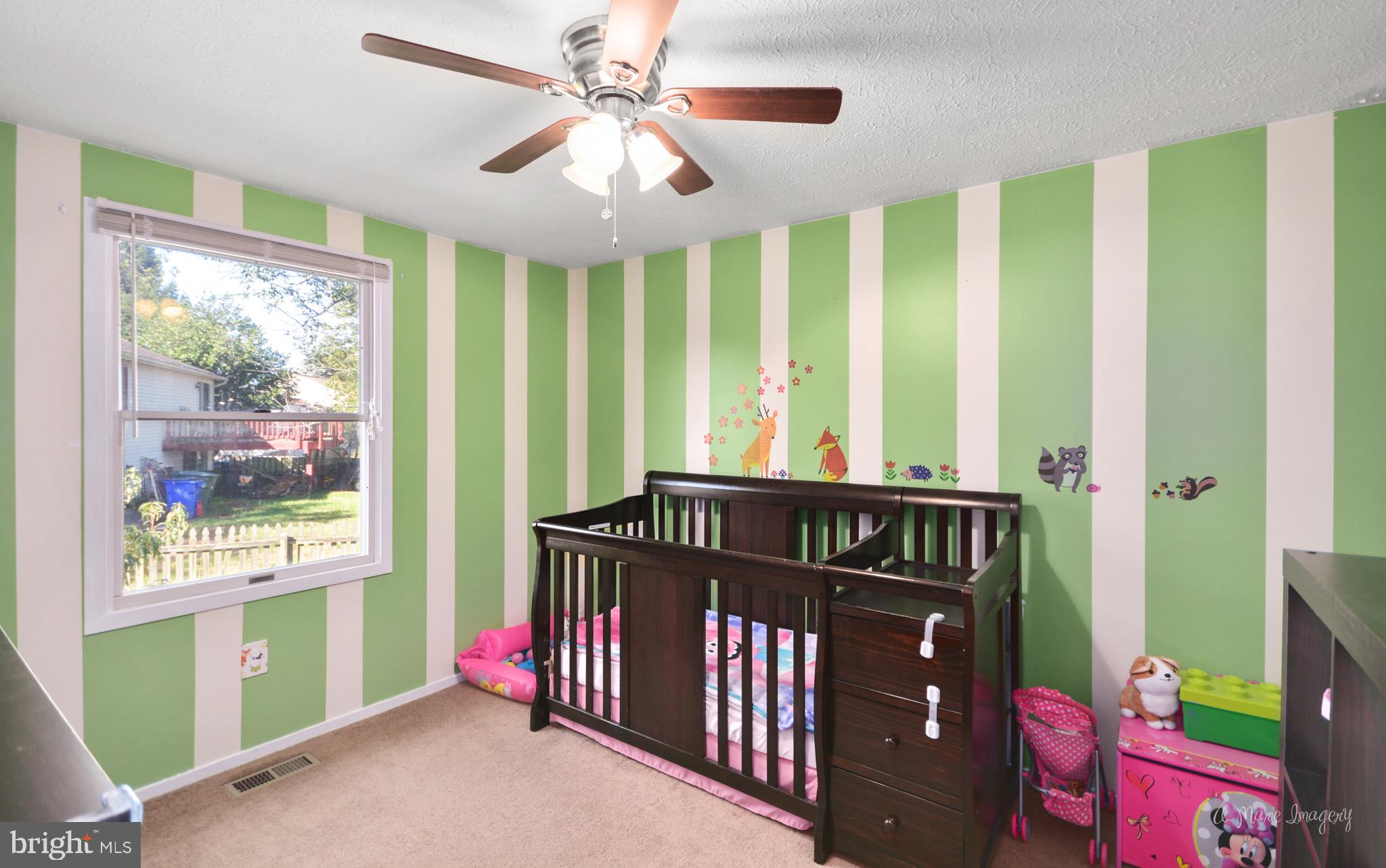 499 Giltspur Road Frederick, MD 21703 - Photo 17 of 35 Gallery Image 17