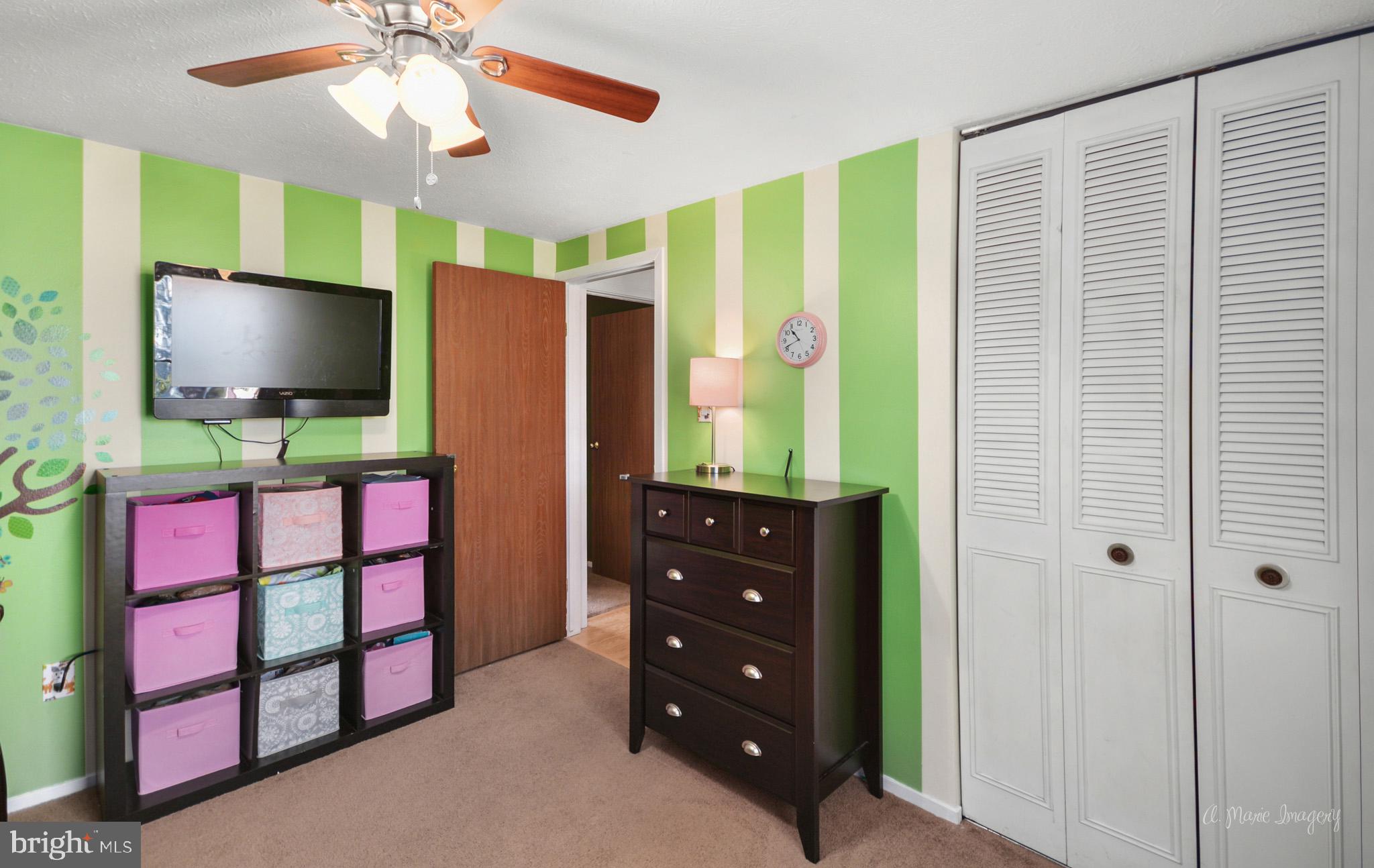 499 Giltspur Road Frederick, MD 21703 - Photo 18 of 35 Gallery Image 18