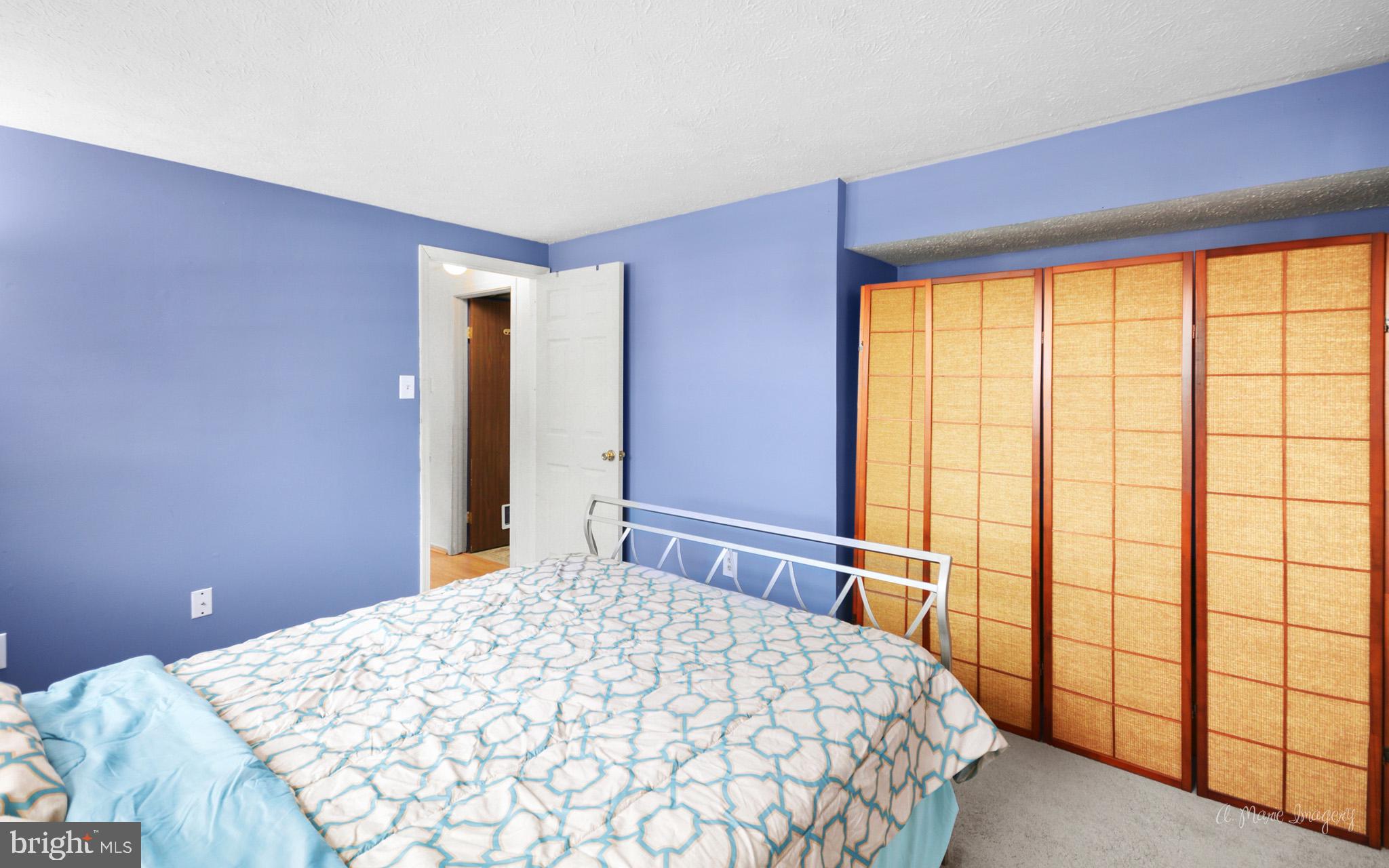 499 Giltspur Road Frederick, MD 21703 - Photo 20 of 35 Gallery Image 20