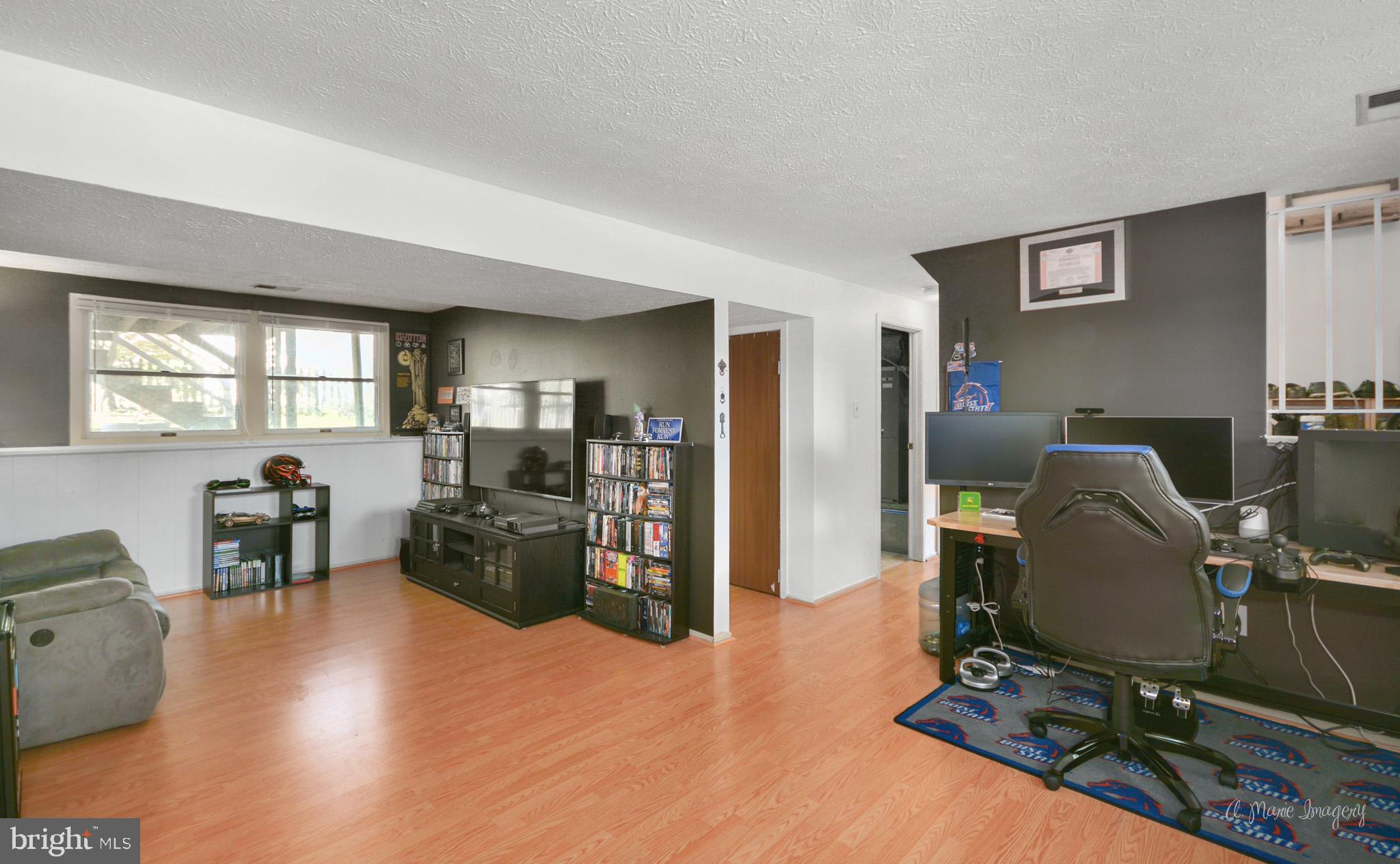 499 Giltspur Road Frederick, MD 21703 - Photo 22 of 35 Gallery Image 22