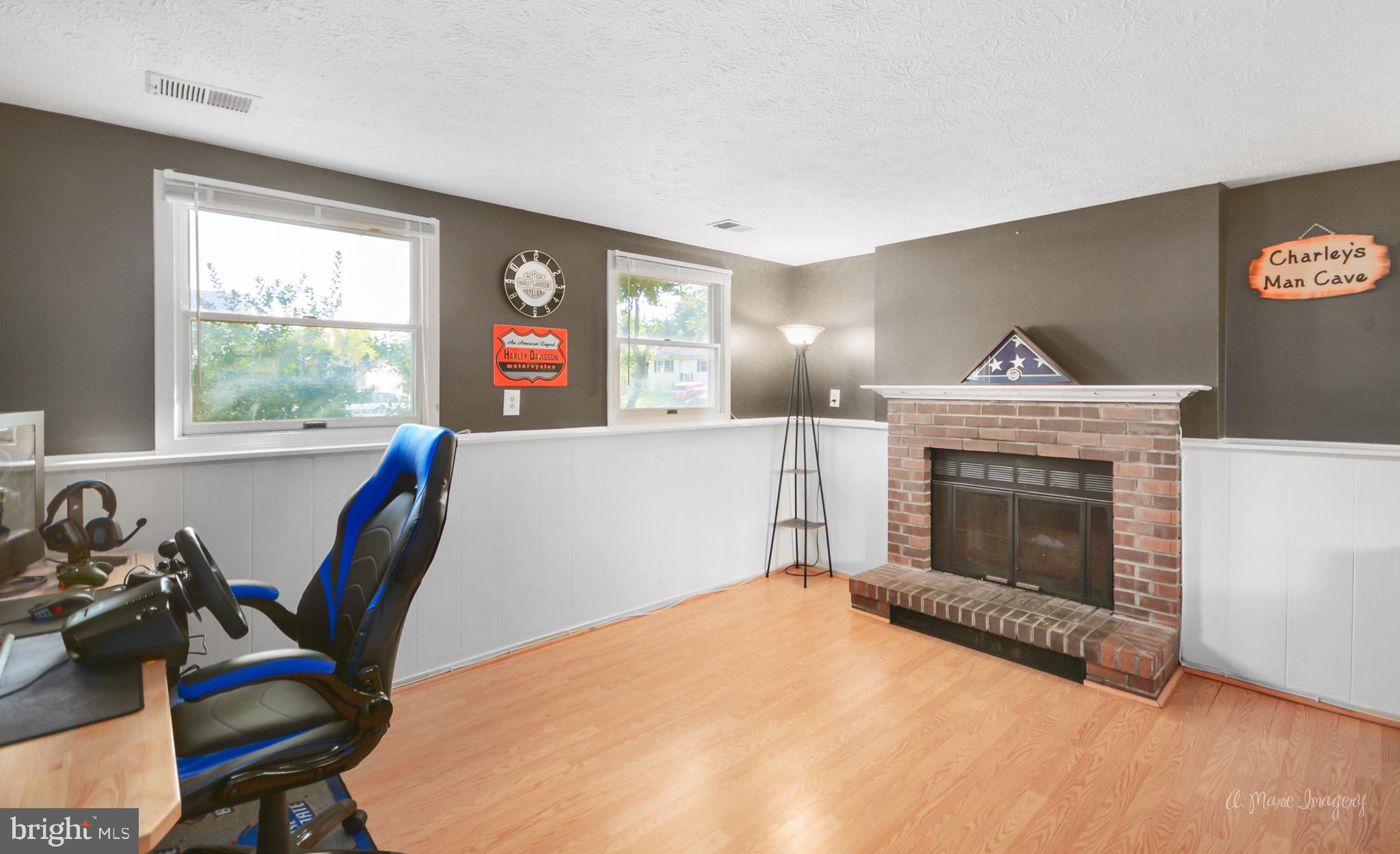 499 Giltspur Road Frederick, MD 21703 - Photo 23 of 35 Gallery Image 23