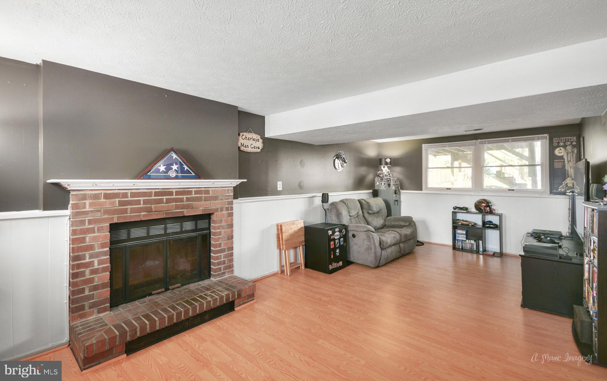 499 Giltspur Road Frederick, MD 21703 - Photo 24 of 35 Gallery Image 24