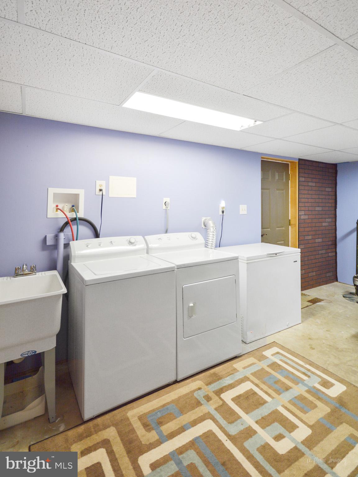 499 Giltspur Road Frederick, MD 21703 - Photo 27 of 35 Gallery Image 27