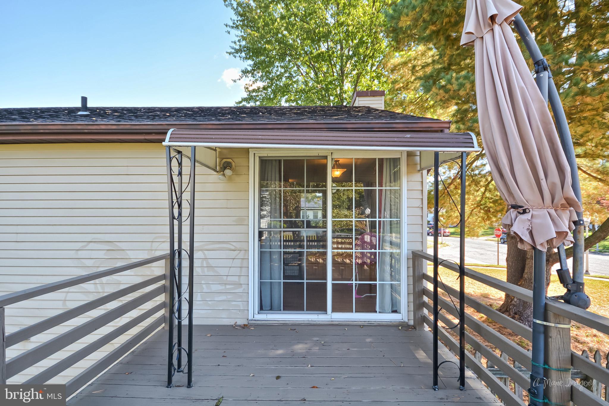 499 Giltspur Road Frederick, MD 21703 - Photo 28 of 35 Gallery Image 28