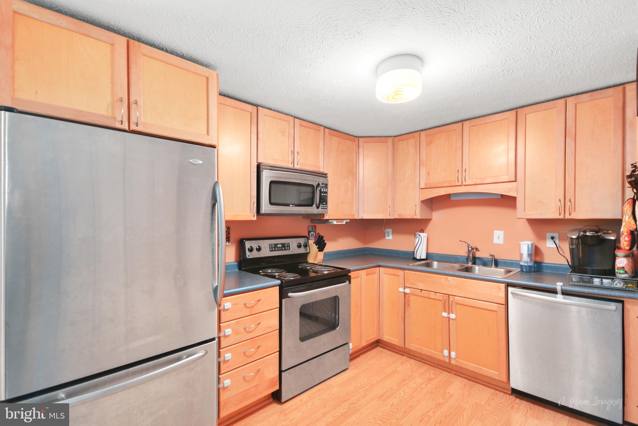 499 Giltspur Road Frederick, MD 21703 - Photo 4 of 35 Gallery Image 4
