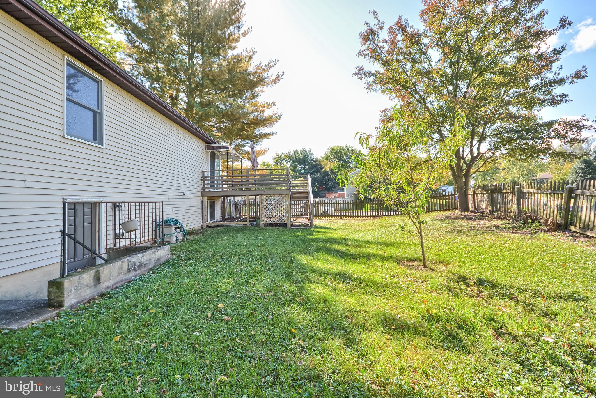 499 Giltspur Road Frederick, MD 21703 - Photo 31 of 35 Gallery Image 31