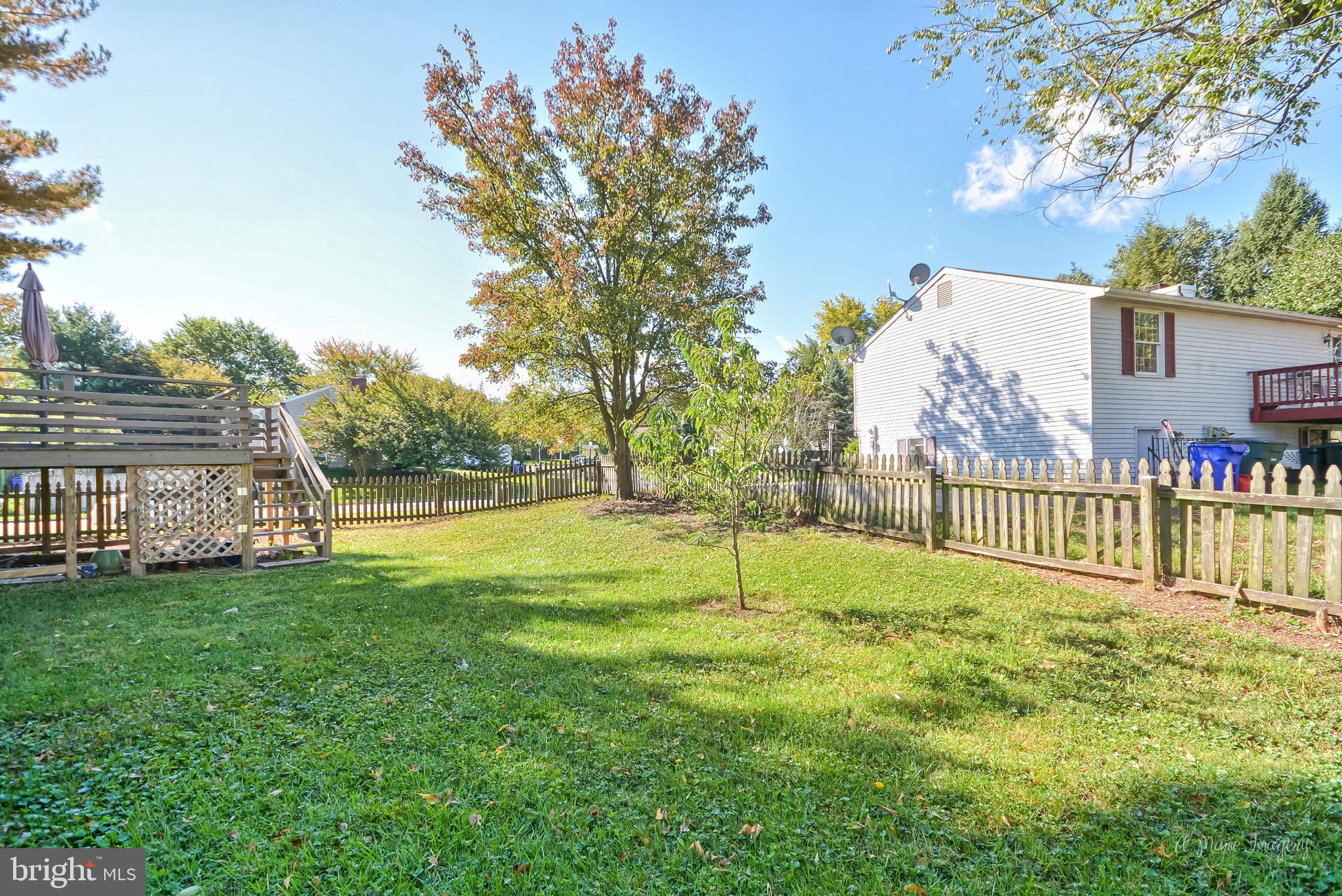 499 Giltspur Road Frederick, MD 21703 - Photo 32 of 35 Gallery Image 32