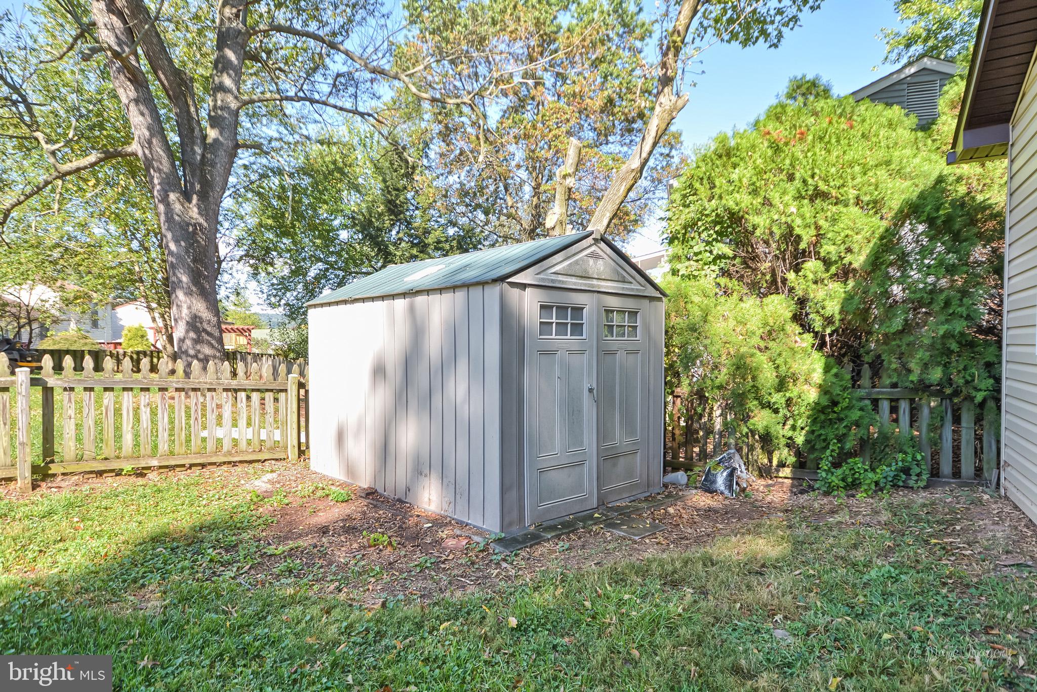 499 Giltspur Road Frederick, MD 21703 - Photo 33 of 35 Gallery Image 33