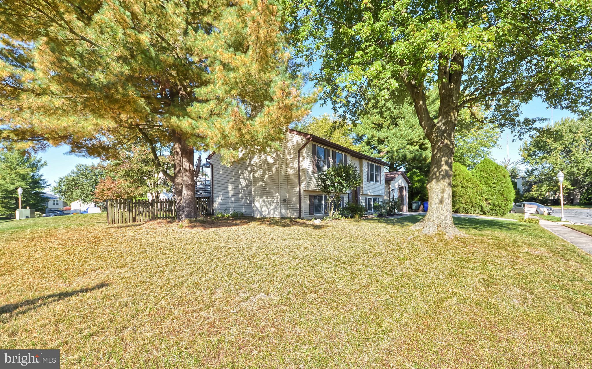 499 Giltspur Road Frederick, MD 21703 - Photo 34 of 35 Gallery Image 34