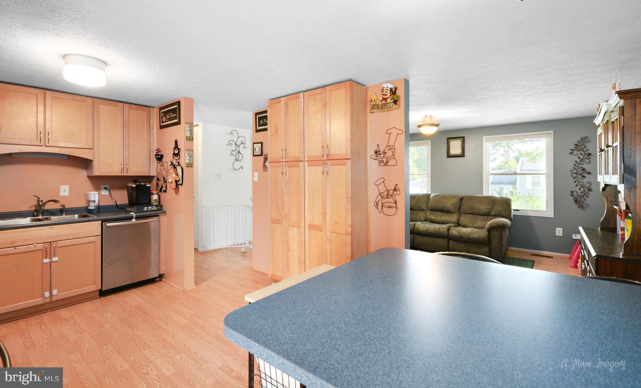 499 Giltspur Road Frederick, MD 21703 - Photo 6 of 35 Gallery Image 6