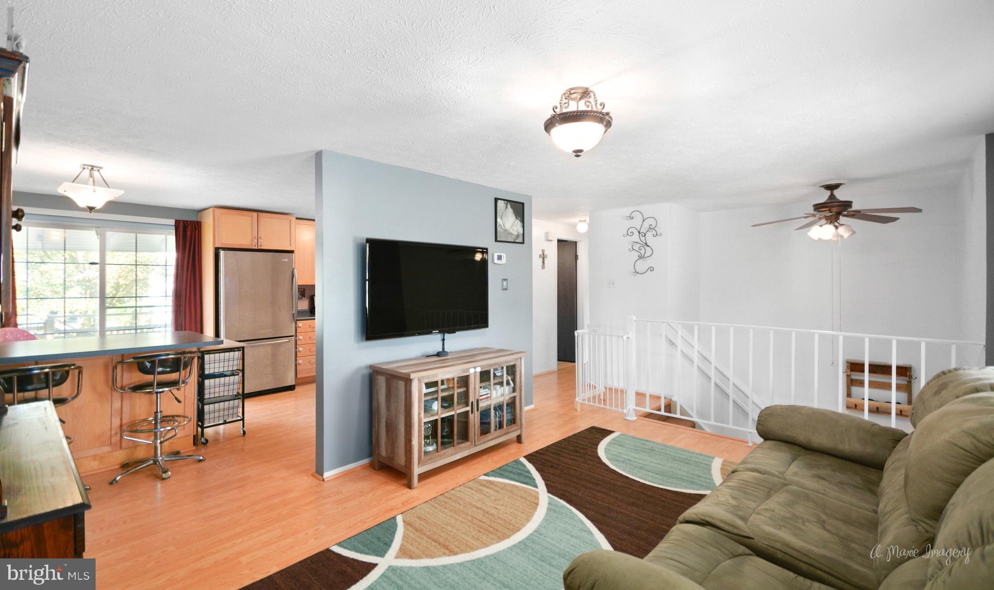 499 Giltspur Road Frederick, MD 21703 - Photo 9 of 35 Gallery Image 9