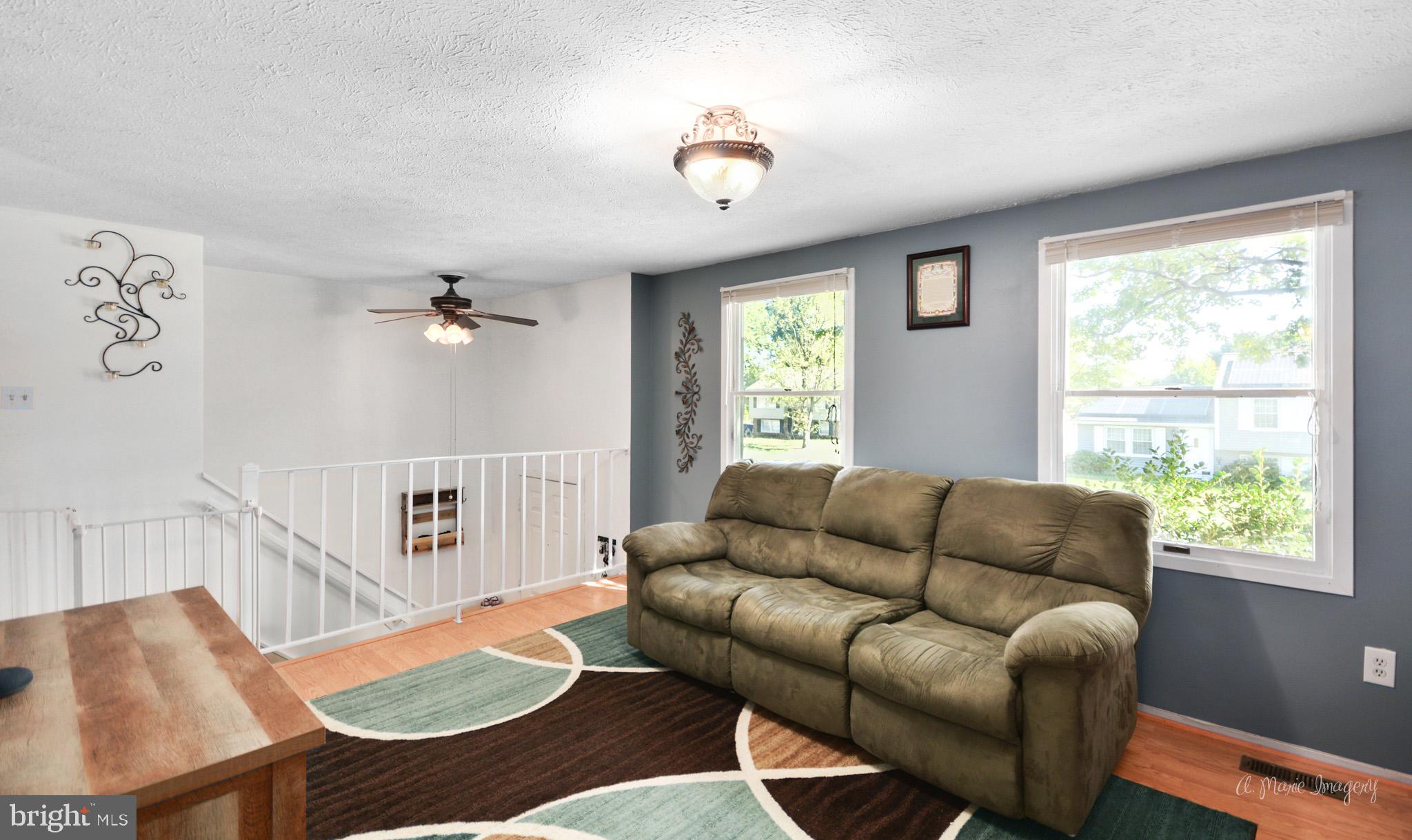 499 Giltspur Road Frederick, MD 21703 - Photo 10 of 35 Gallery Image 10