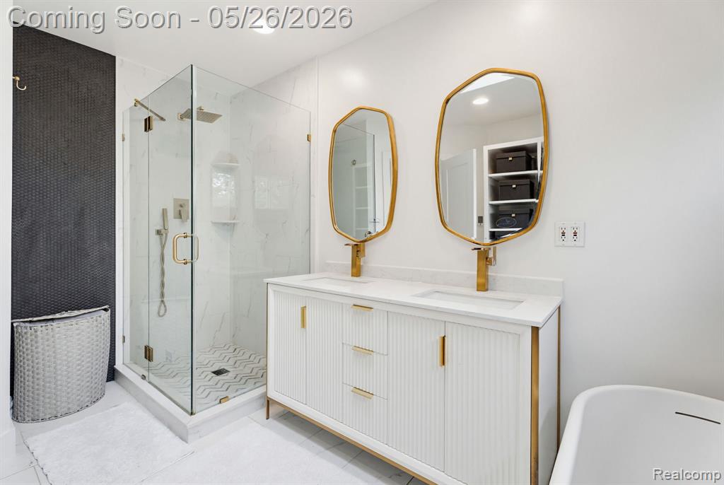 1339 East 14 Mile Road Birmingham, MI 48009 - Photo 23 of 51