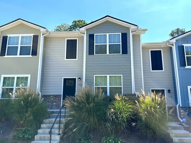 $1,650 | 712 Keeshono St Union, Unit 712, Union City, GA 30291