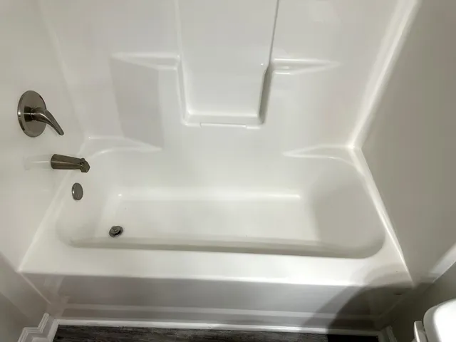 $1,650 | 712 Keeshono St Union, Unit 712, Union City, GA 30291