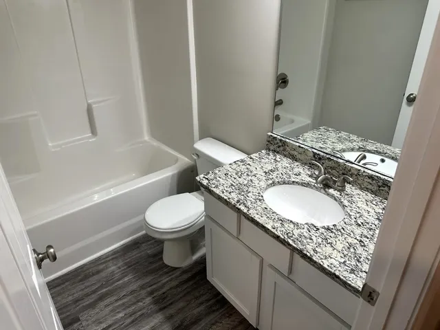 $1,650 | 712 Keeshono St Union, Unit 712, Union City, GA 30291