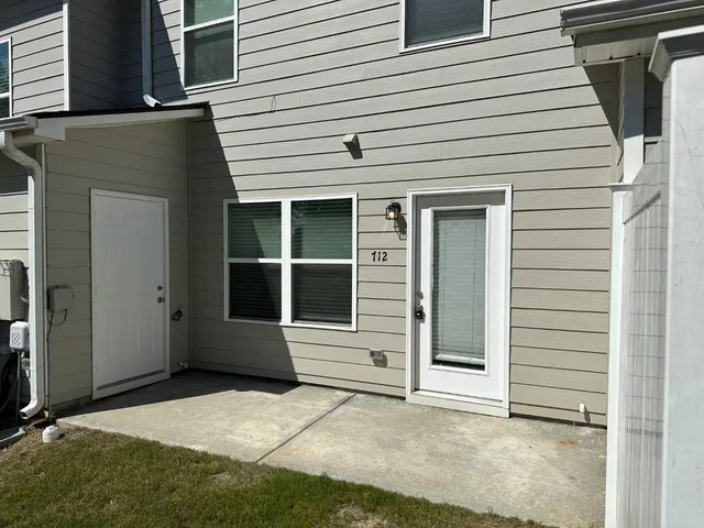 $1,650 | 712 Keeshono St Union, Unit 712, Union City, GA 30291