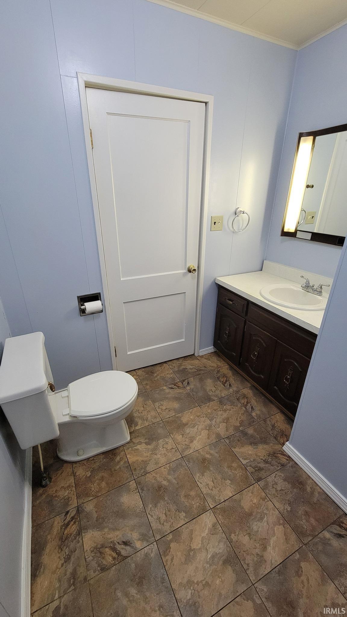 4091 South Warren Road Huntington, IN 46750 - Photo 15 of 29 Gallery Image 15