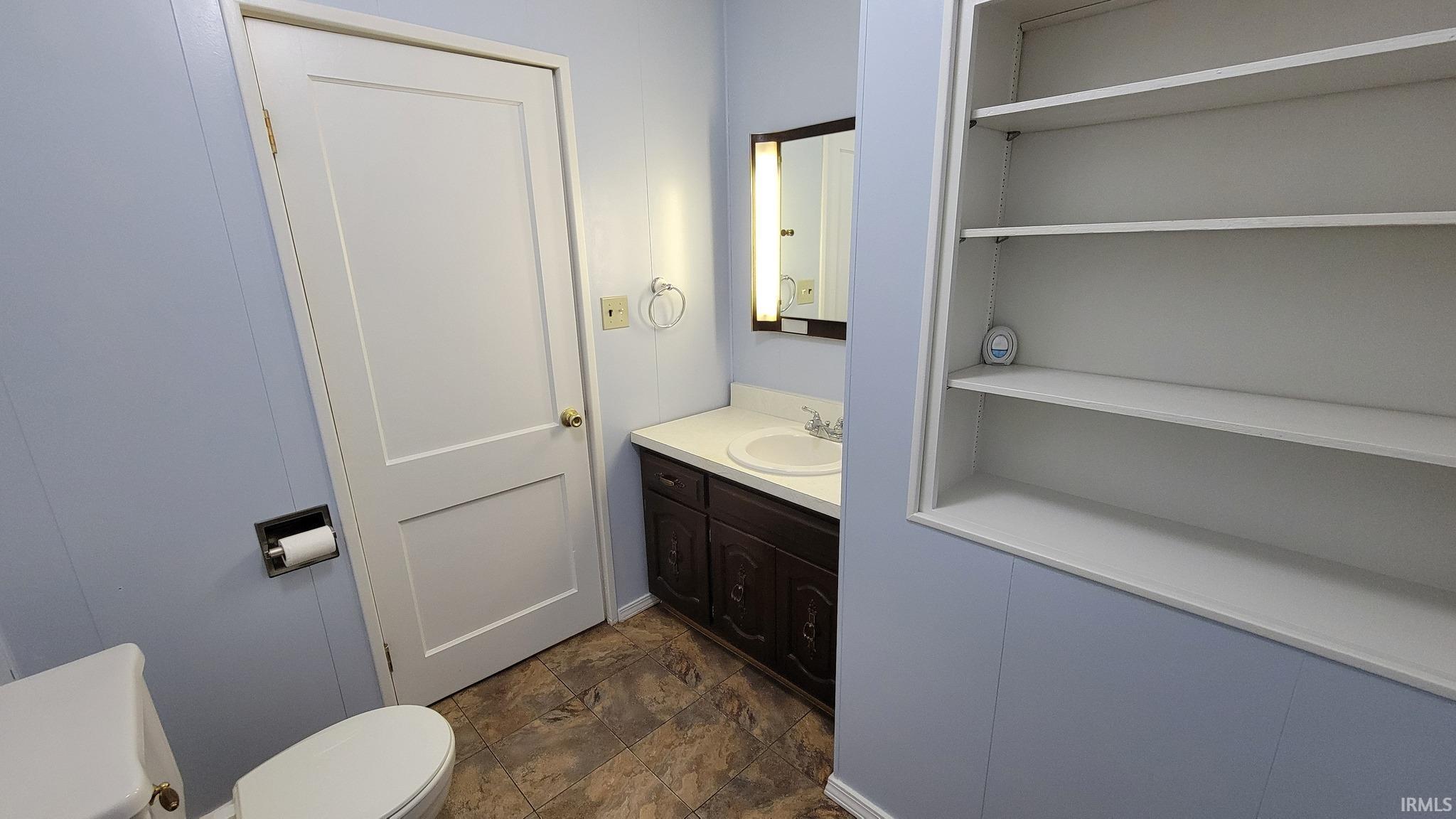 4091 South Warren Road Huntington, IN 46750 - Photo 16 of 29 Gallery Image 16