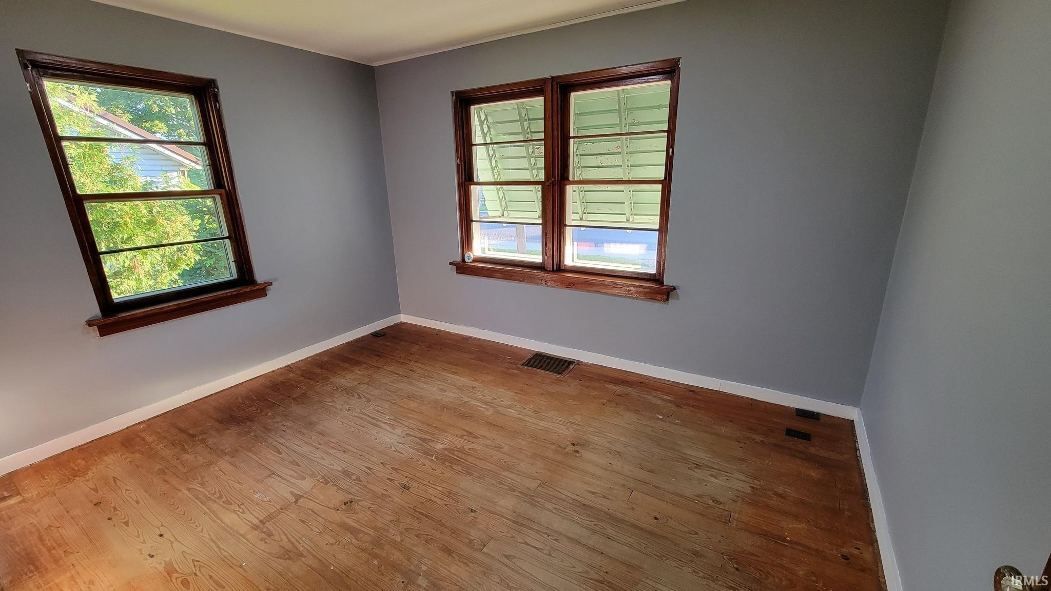 4091 South Warren Road Huntington, IN 46750 - Photo 17 of 29 Gallery Image 17