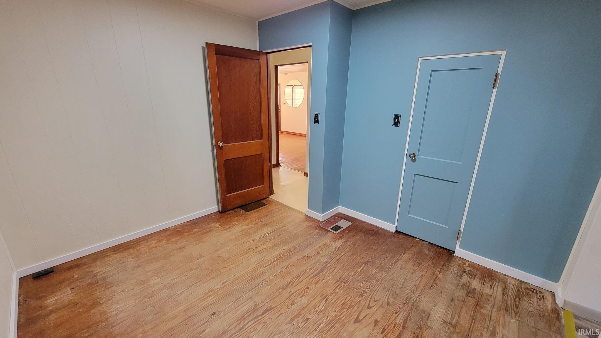 4091 South Warren Road Huntington, IN 46750 - Photo 20 of 29 Gallery Image 20