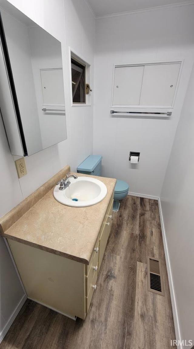 4091 South Warren Road Huntington, IN 46750 - Photo 24 of 29 Gallery Image 24