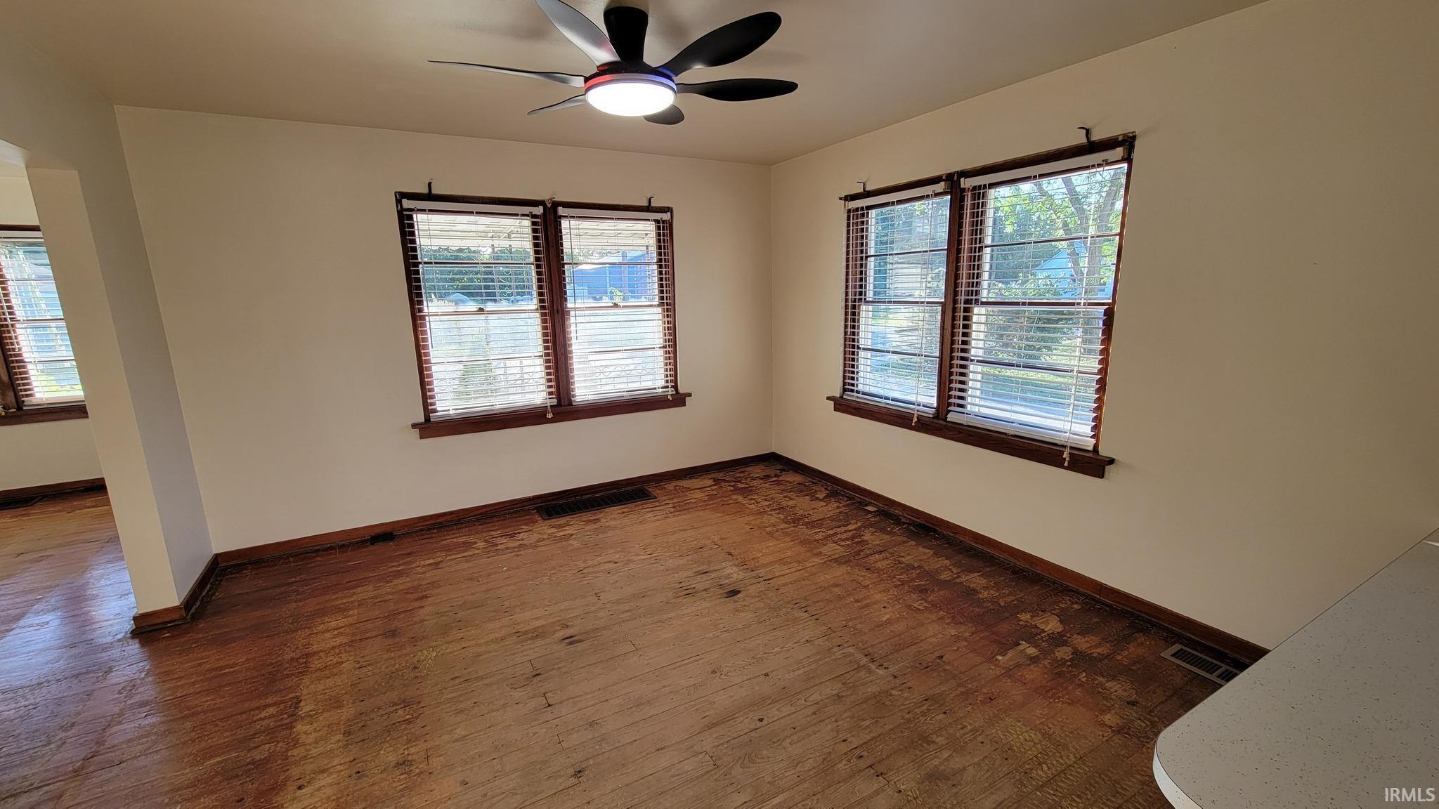 4091 South Warren Road Huntington, IN 46750 - Photo 10 of 29 Gallery Image 10