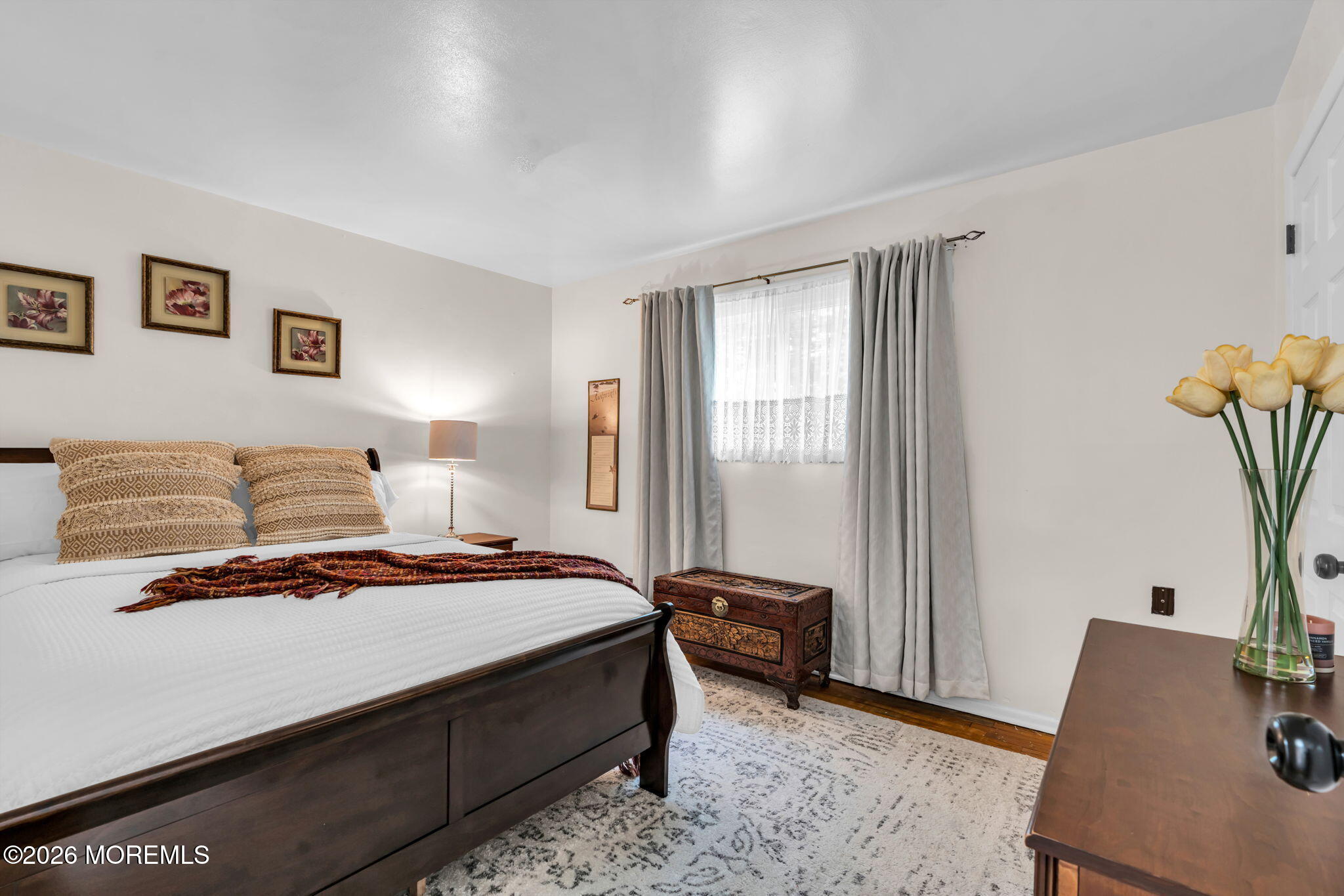 1010 Fordham Road Neptune Township, NJ 07753 - Photo 24 of 68 30-web-or-mls-DSC08522