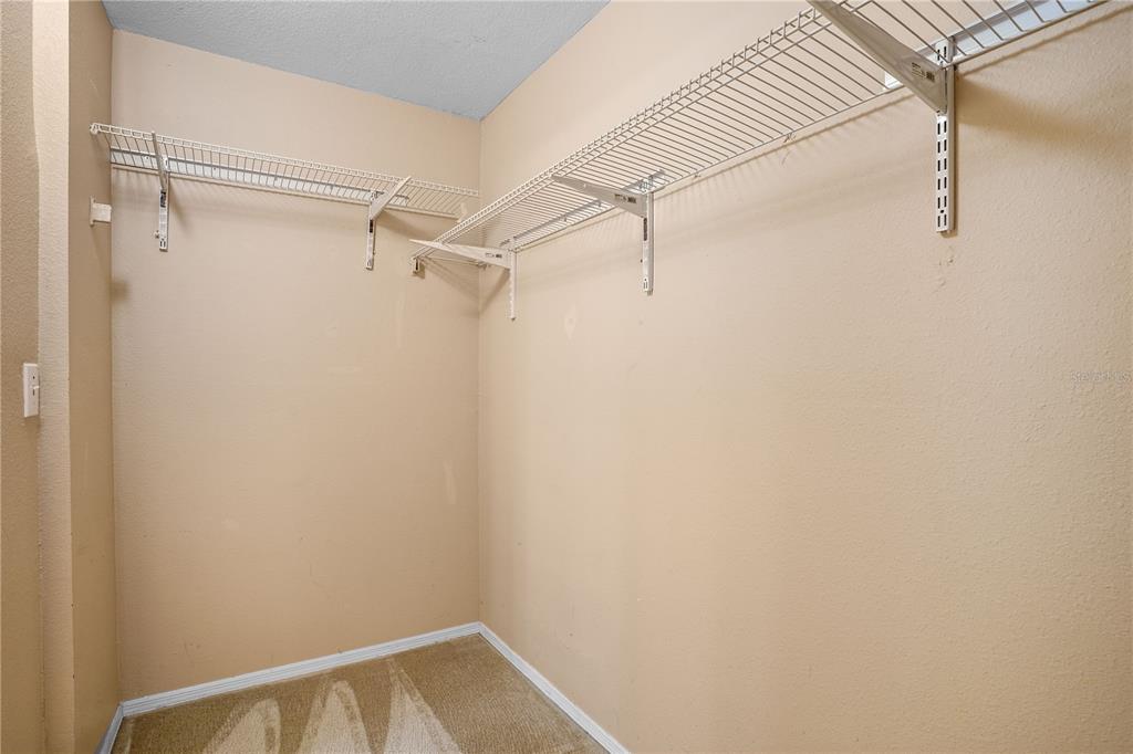 425 Summit Ridge Place, Unit 211 Longwood, FL 32779 - Photo 32 of 53