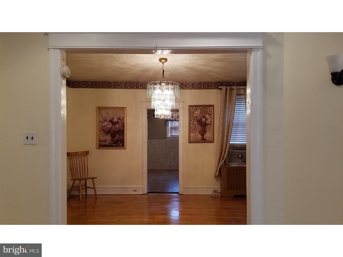 5433 Rutland Street Philadelphia, PA 19124 - Photo 16 of 24 Dining Room