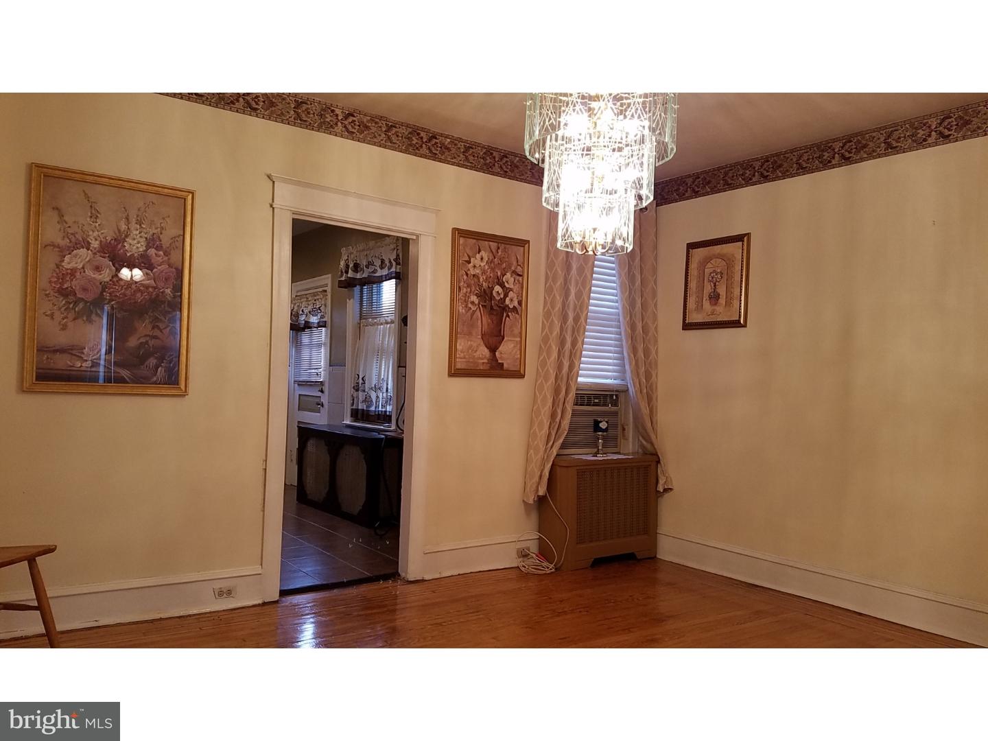 5433 Rutland Street Philadelphia, PA 19124 - Photo 18 of 24 Dining Room