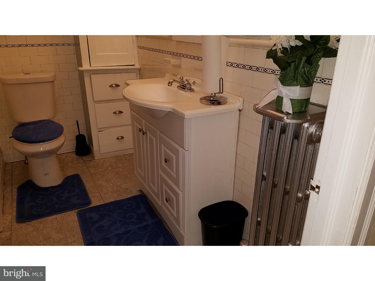 5433 Rutland Street Philadelphia, PA 19124 - Photo 22 of 24 Bathroom