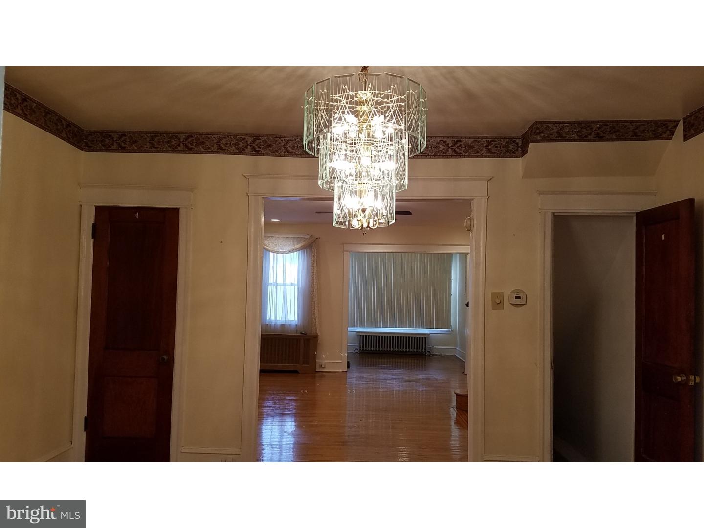 5433 Rutland Street Philadelphia, PA 19124 - Photo 10 of 24 Kitchen