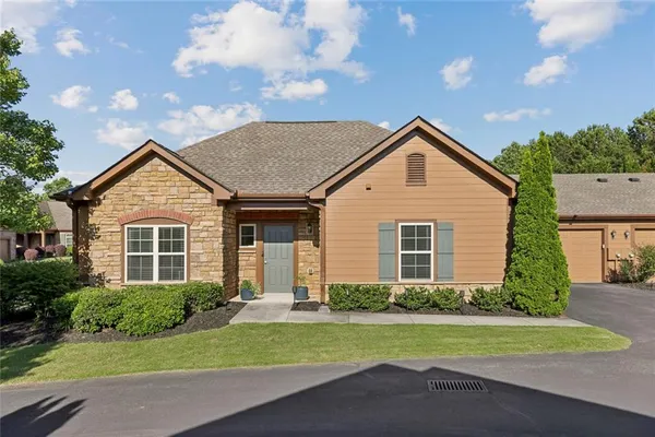 $499,900 | 183 Gold Cove Lane, Johns Creek, GA 30097