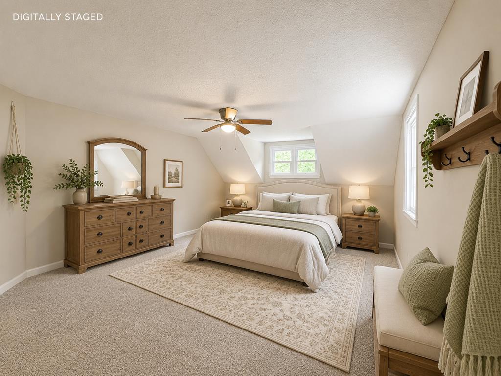 28 Rothgeb Ridge Road Blairsville, GA 30512 - Photo 35 of 73 Gallery Image 35