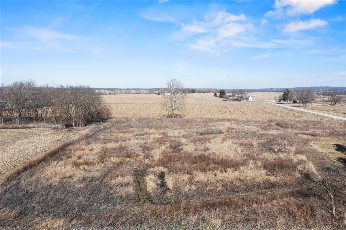 6791 River Road Springfield, OH 45502 - Photo 47 of 53 47-DJI_0158