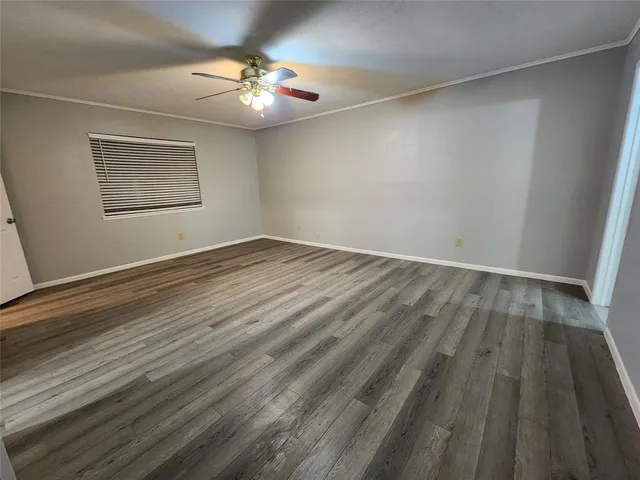 $2,500 | 5604 Usher Street, The Colony, TX 75056