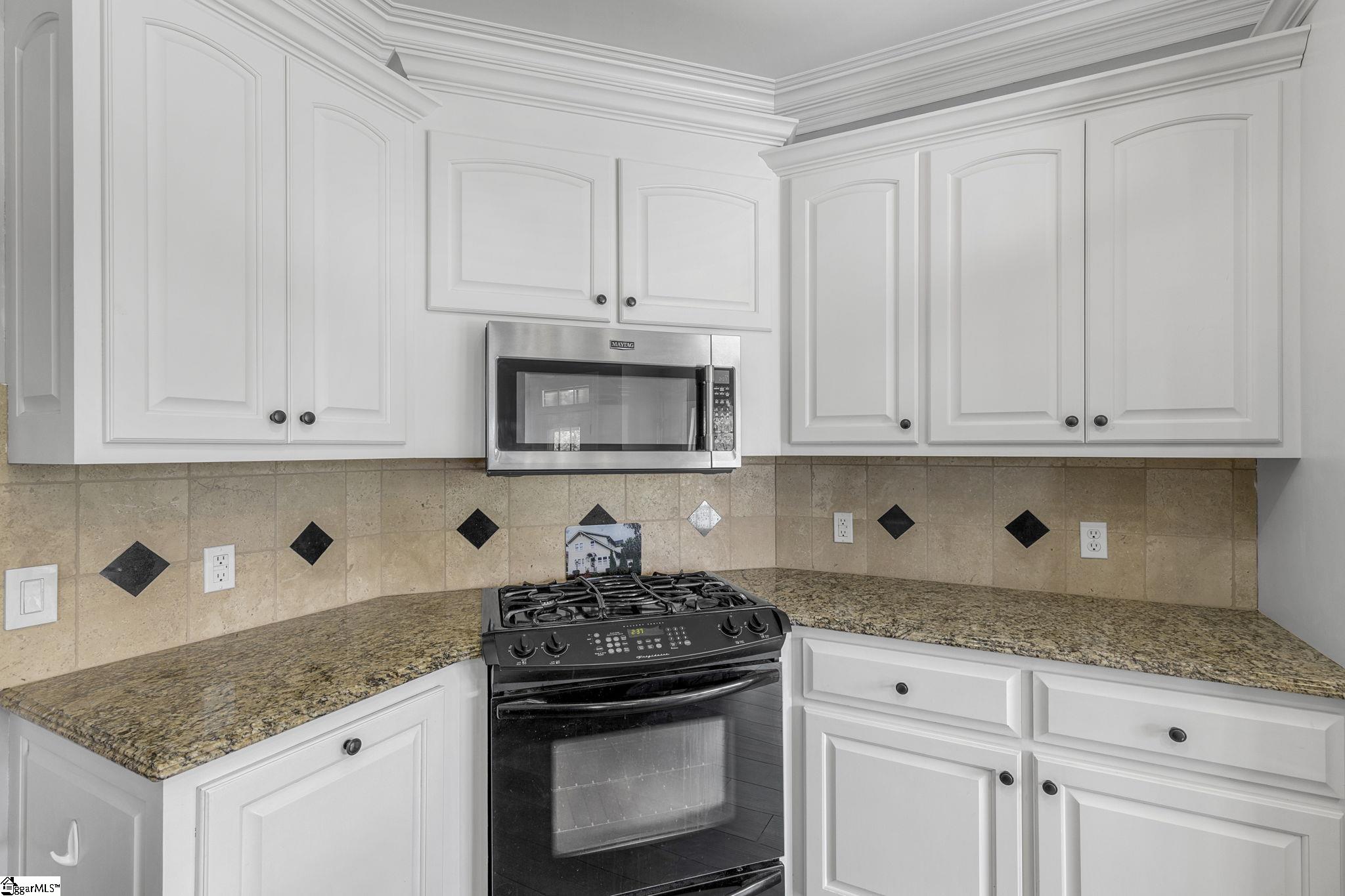 873 Kist Road Greer, SC 29651 - Photo 11 of 34 Gallery Image 11